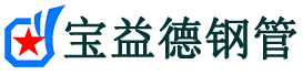 http://m.caopdaxj16.cn